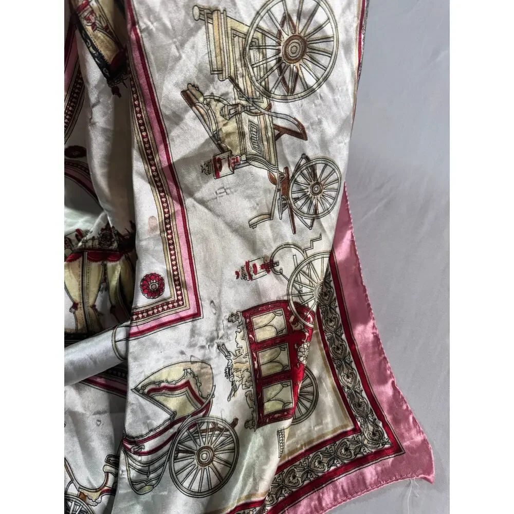 Vintage 35